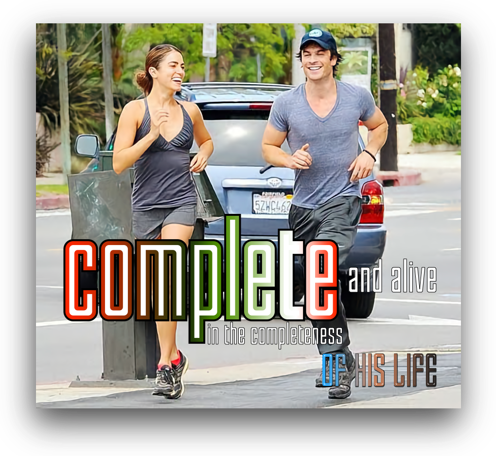 COMPLETEALIVE44