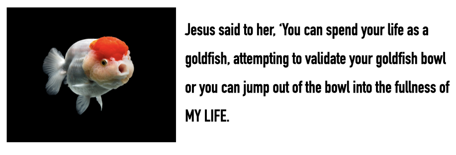 fish.001