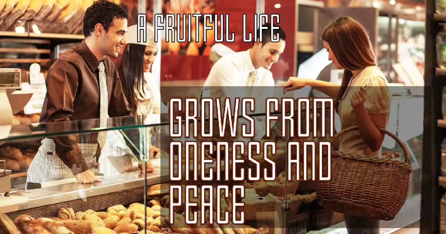 FRUITFULLIFE55