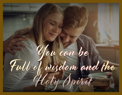 iuwisdom446