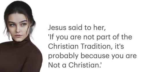 notchristian.001